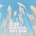 Club Revolution #499
