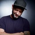 Sebastien Léger - BBC Radio 1 Wind Down Mix 2020-12-12