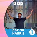 Calvin Harris | BBC Radio 1's Big Weekend 2014.05.24.