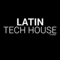 Monday Night Plastic Dream. La Porta Negra 82/1 Latin Tech House ....HOT mix. 100% Club Feeling