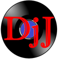 DjJ - Mancave Mixes Vol 9 - Something a little Techie