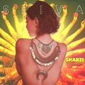Shiva - Shakti (Vol. 1) Mixtape