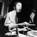 Jazz at 100 Hour 78: Sons of Miles – Wayne Shorter, Herbie Hancock, Tony Williams (1964 - 1968)