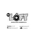 DJ LOFT Quick Mix 15 (Ghana Highlife Special)