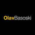 Olav Basoski - Live Pacha Ibiza - 20.11.2001