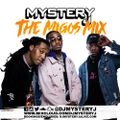 @DJMYSTERYJ | The Migos Mix