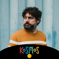 Kosmos Lab Mix (Kosmos 93.6, Greece)
