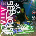 Beenoise Attack episode 560 with Dj Tribe