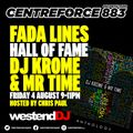 Krome & Mr Time Step back in Time - 883 Centreforce DAB+ Radio - 04 - 08 - 2023 .mp3