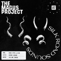 NTS RADIO : Silk Road Sounds ft. The Magus Project