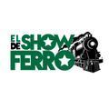 El Show de Ferro. Nota con #GabrielDiaz y con #FernandoMiranda. Prog 20/3 en #iRed