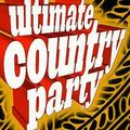 Country Party Mix