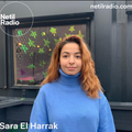 Sara El Harrak  - 24th May 2022