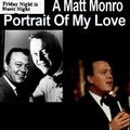Friday Night Is Music Night - 08 October 2010 - A Tribute to Matt Monro