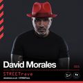 STREETrave 005 - David Morales Christmas Party Live Stream