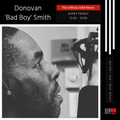 Donovan Smith - Mi-Soul Radio -The Oficial Dnb Show - 29th May 2020.