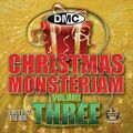 DMC - Christmas Monsterjam Vol. 3