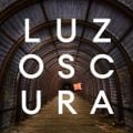 Sasha - LUZoSCURA 004 on OpenLab Radio [Live @ Alexandra Palace] - 11-Jun-2021