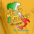 Italo Disco Forever Sweet titles 2020 !!!