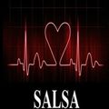 Salsa Mix S12/11 Novembre 2020