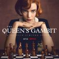 The Queen's Gambit (Music from the Netflix Limited Series) (2020)