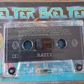 DJ RATTY @ HELTER SKELTER 17-9-93 