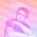Oliver Heldens - Heldeep Radio #228