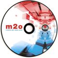m2o - Musica Allo Stato Puro Volume 17
