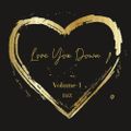 DJ Z - Love you Down v1