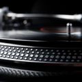 DJ Melo - 80s 90s Hip Hop (Funk Beat) 09-07