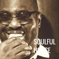 Soulful House Mix 02.02.19