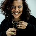 Neneh Cherry: NTS X SONOS Bowie Broadcast - 19th November 2017