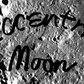 The Numero Group - Eccentric Moon - 11th November 2021