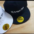 CLUB BANGER DOPE 7 PARTY FREEKS!!!!!!! MIXTAPE - DJ ARTHER 254