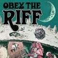 Obey The Riff #19 (Mixtape)