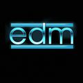 ECHENIQUE MIX @ EDM CLUB I (20-09-2014)