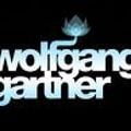 Wolfgang Gartner Appreciation Mix