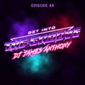 Get Into The Groove Episode 49