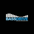 DESKAI Guest Mix - Electronic Warfare (Live from Berlin) - Bassdrive radio 180217