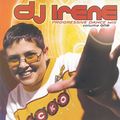 Dj Irene Presents Progressive Dance Mix Volume 1 (1999)