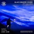 Black Beacon Sounds with Alex.Aubyn (June '22)