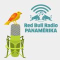 Red Bull Radio Panamérika 489: Mutaciones primaverales