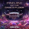 GEHAN-Find Me On The Dance Floor - Ep 01
