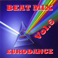 Beat Mix Eurodance Vol. 5.