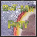 Ruhrpott Records Beat Mix Party Vol. 1