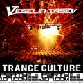 Veselin Tasev - Trance Culture 217 (2016-02-09)