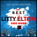 Dj G Sparta The Best Of Litty Elton