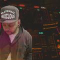 DJ PM REGGAE RIDDIMS MARCH 2018 MIX