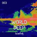 World Deep 003