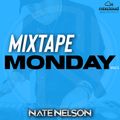 Mixtape Monday - Vol.1